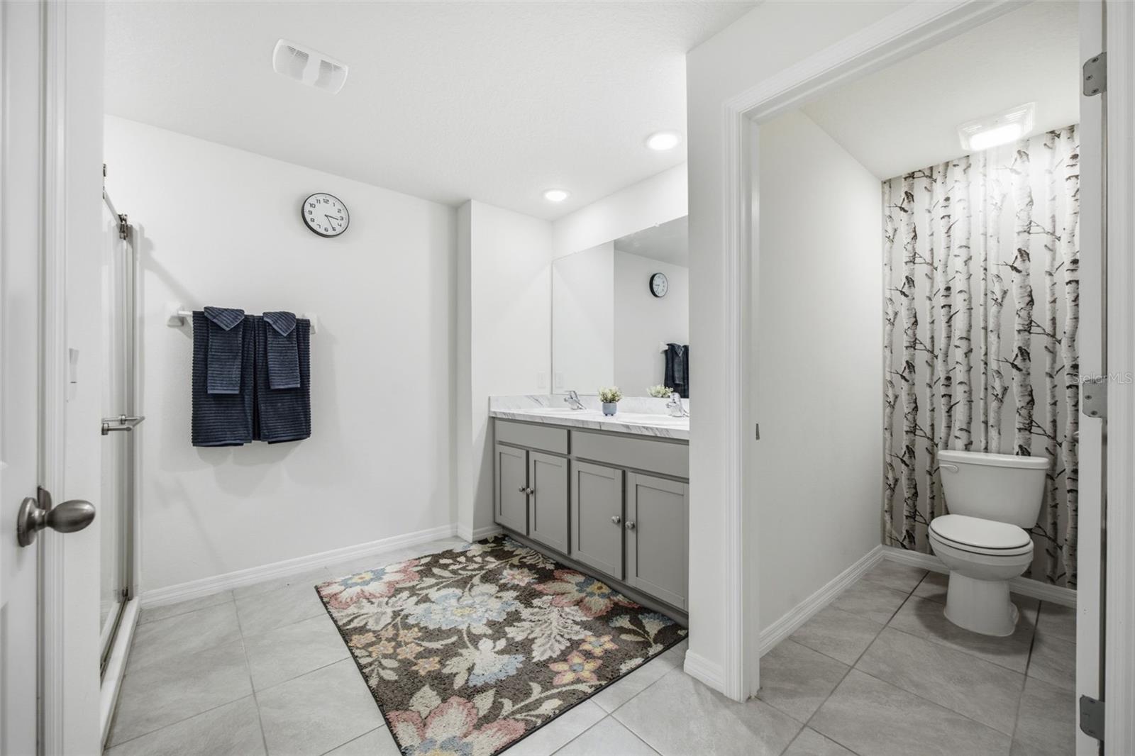 2949 GREAT ABACO WAY — photo 36