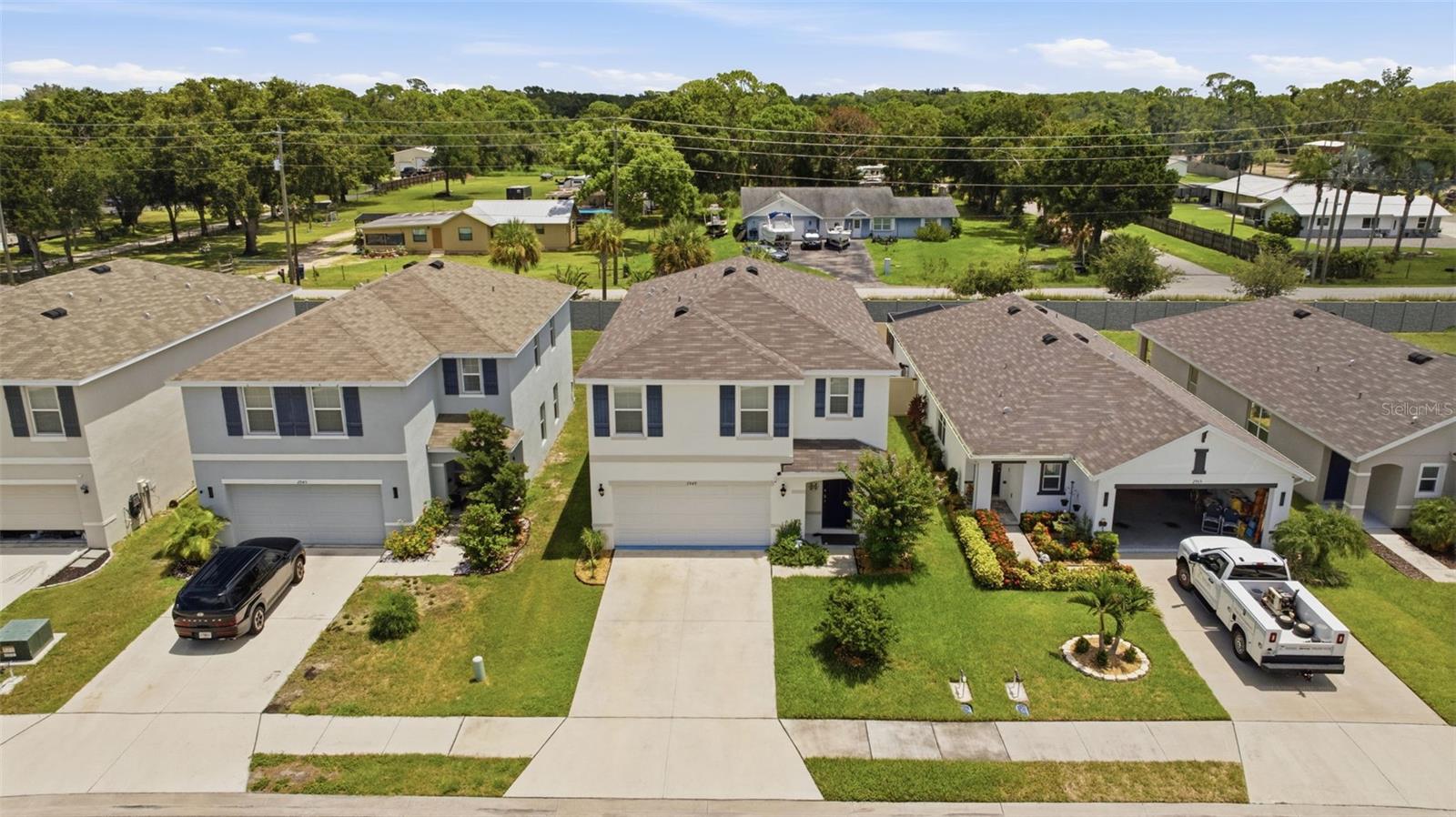 2949 GREAT ABACO WAY — photo 51