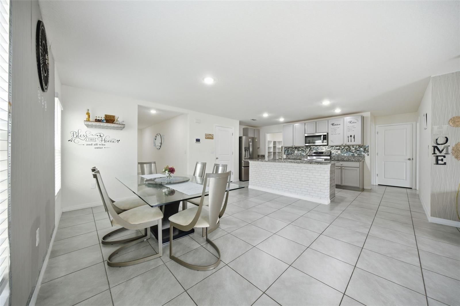 2949 GREAT ABACO WAY — photo 23