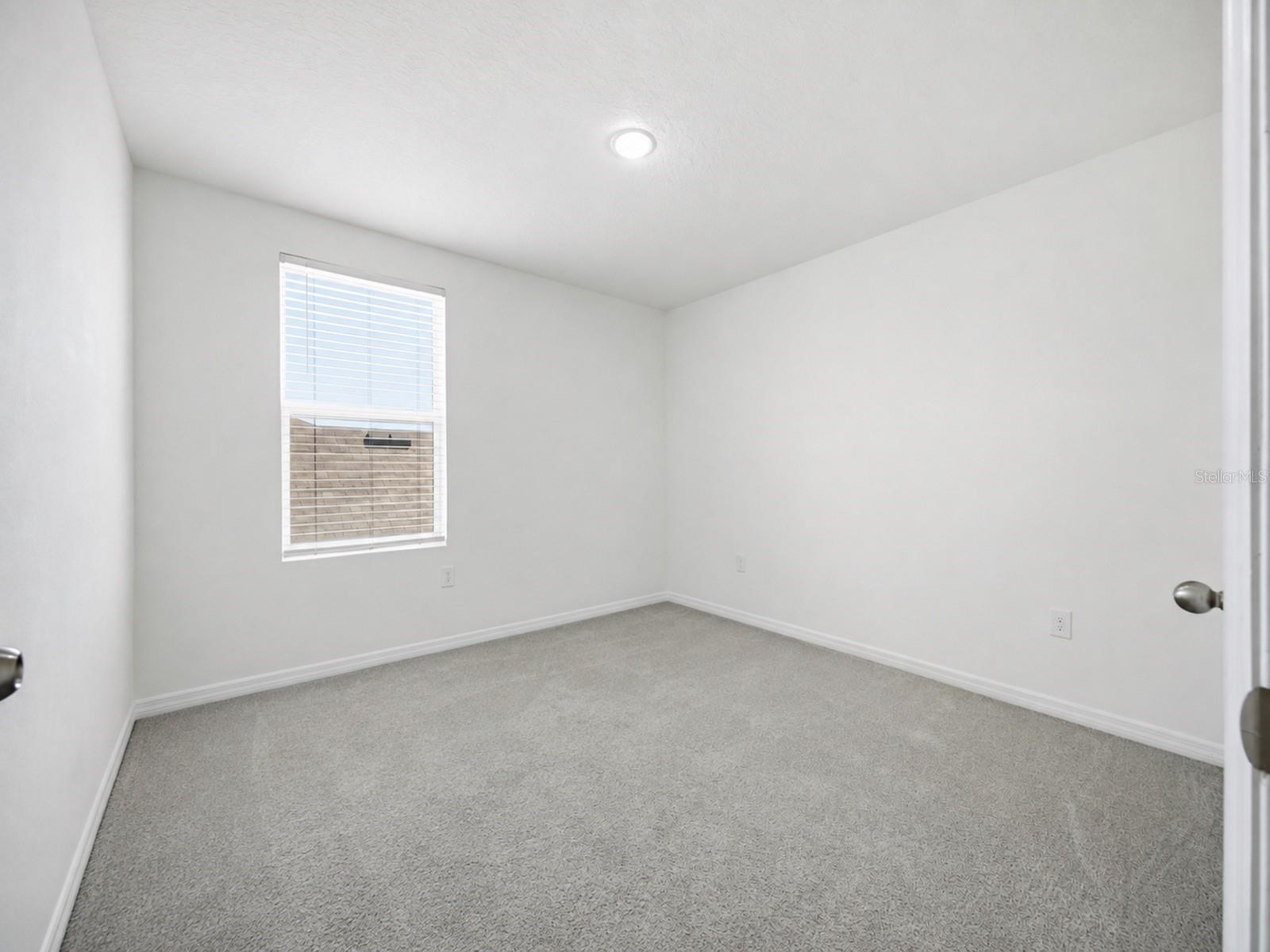 2949 GREAT ABACO WAY — photo 39