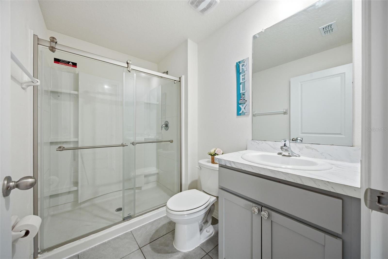 2949 GREAT ABACO WAY — photo 26