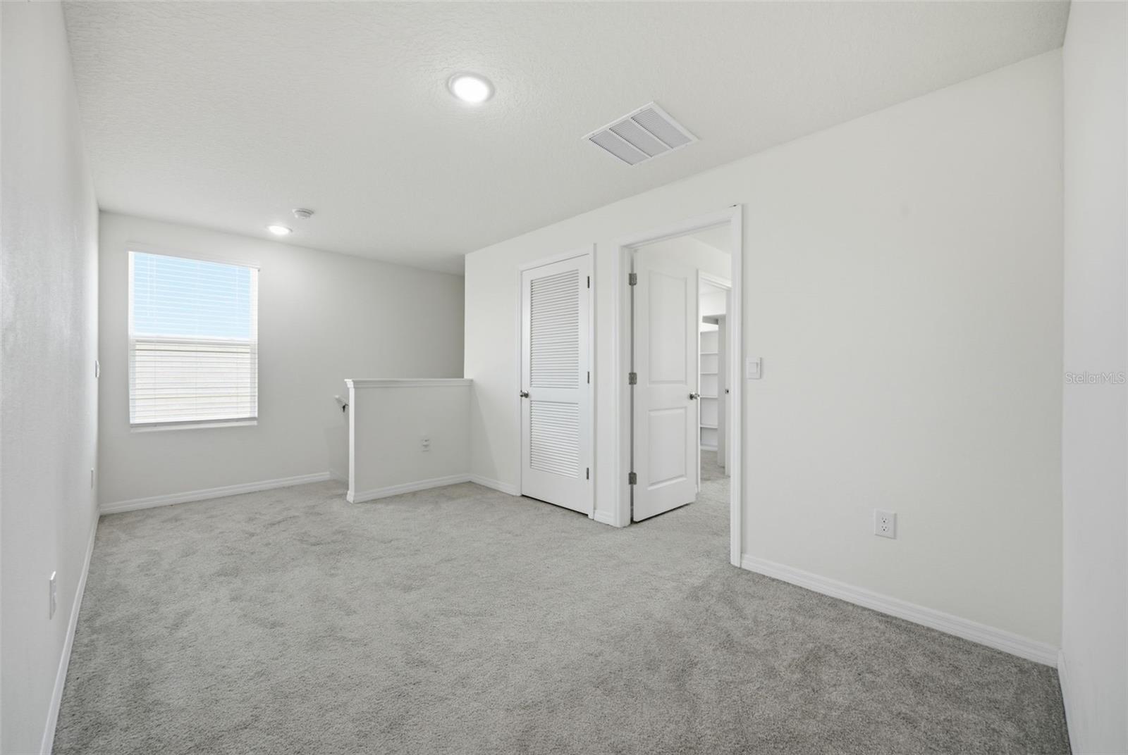2949 GREAT ABACO WAY — photo 30