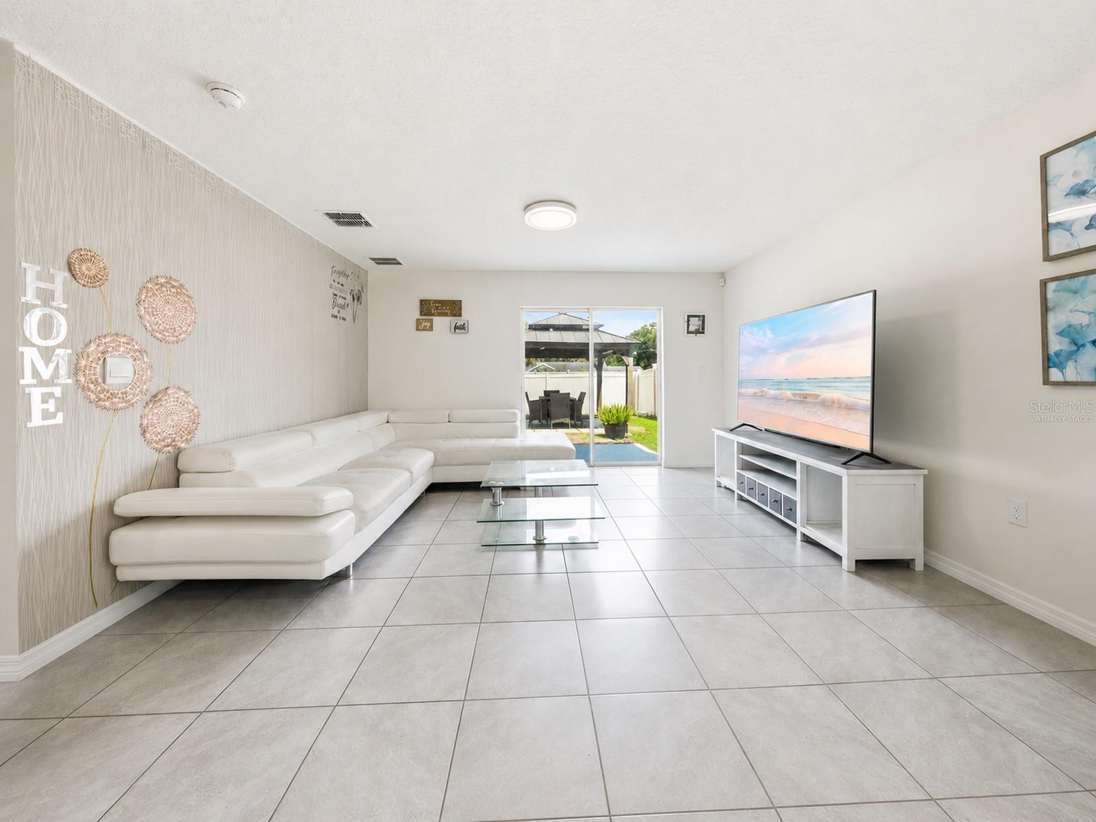 2949 GREAT ABACO WAY — photo 3