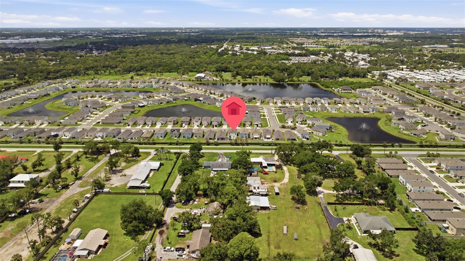 2949 GREAT ABACO WAY — photo 63