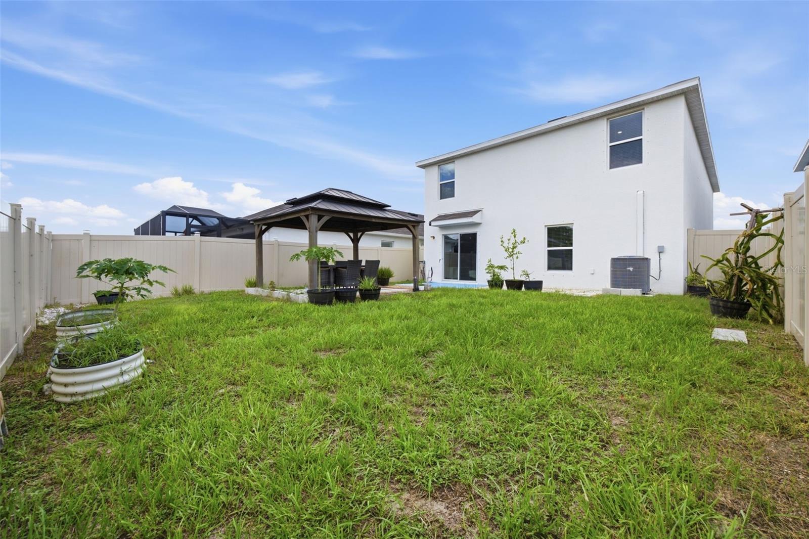 2949 GREAT ABACO WAY — photo 49