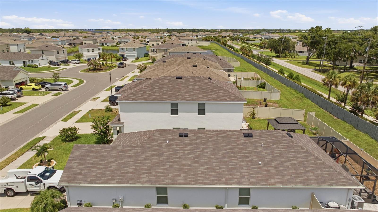 2949 GREAT ABACO WAY — photo 53