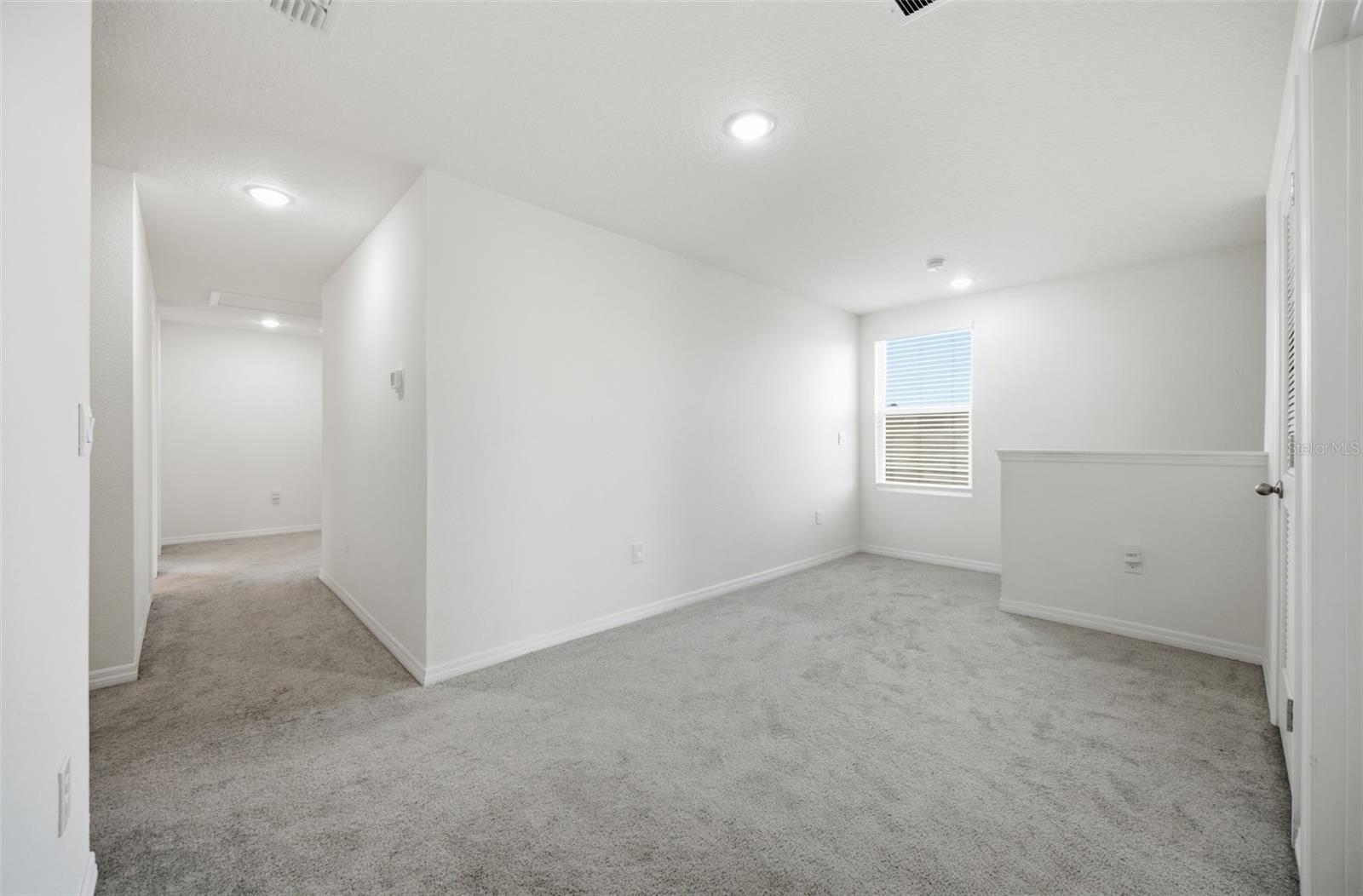 2949 GREAT ABACO WAY — photo 31