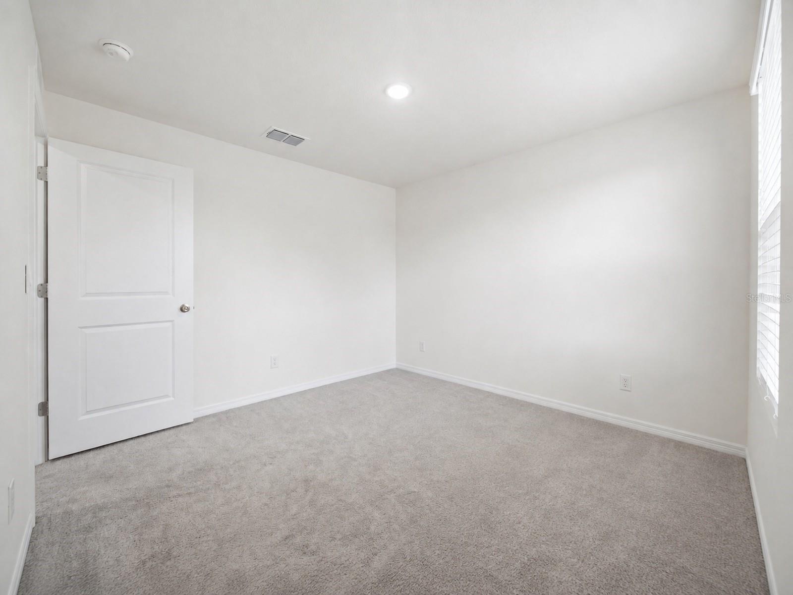 2949 GREAT ABACO WAY — photo 45