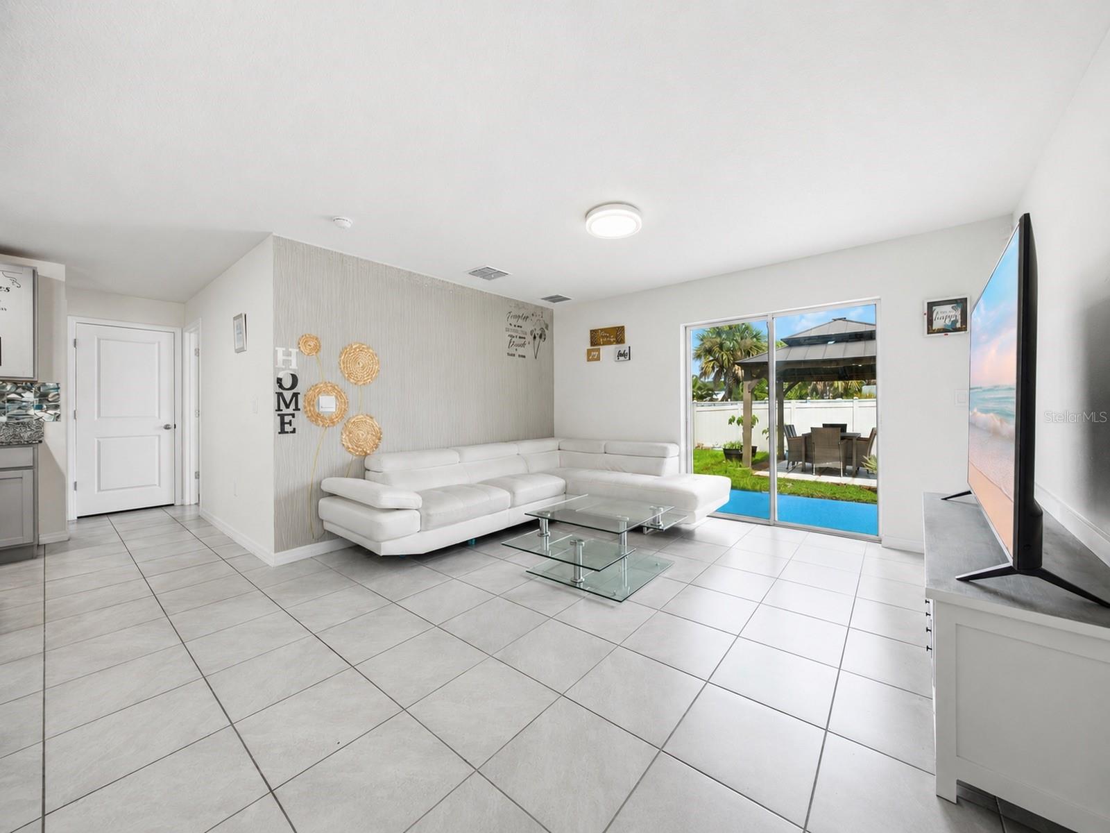 2949 GREAT ABACO WAY — photo 14