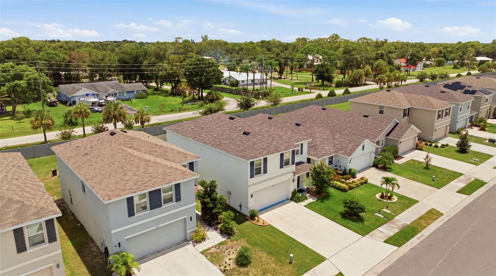 2949 GREAT ABACO WAY — photo 58