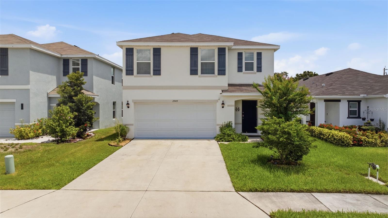 2949 GREAT ABACO WAY — photo 10