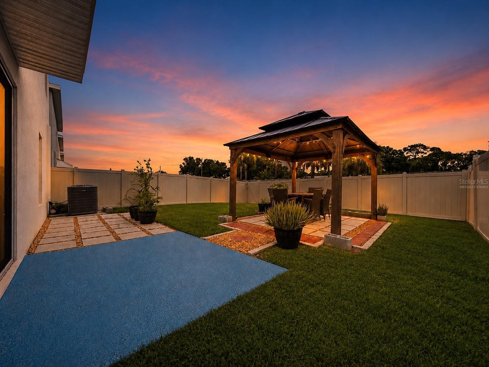 2949 GREAT ABACO WAY — photo 7
