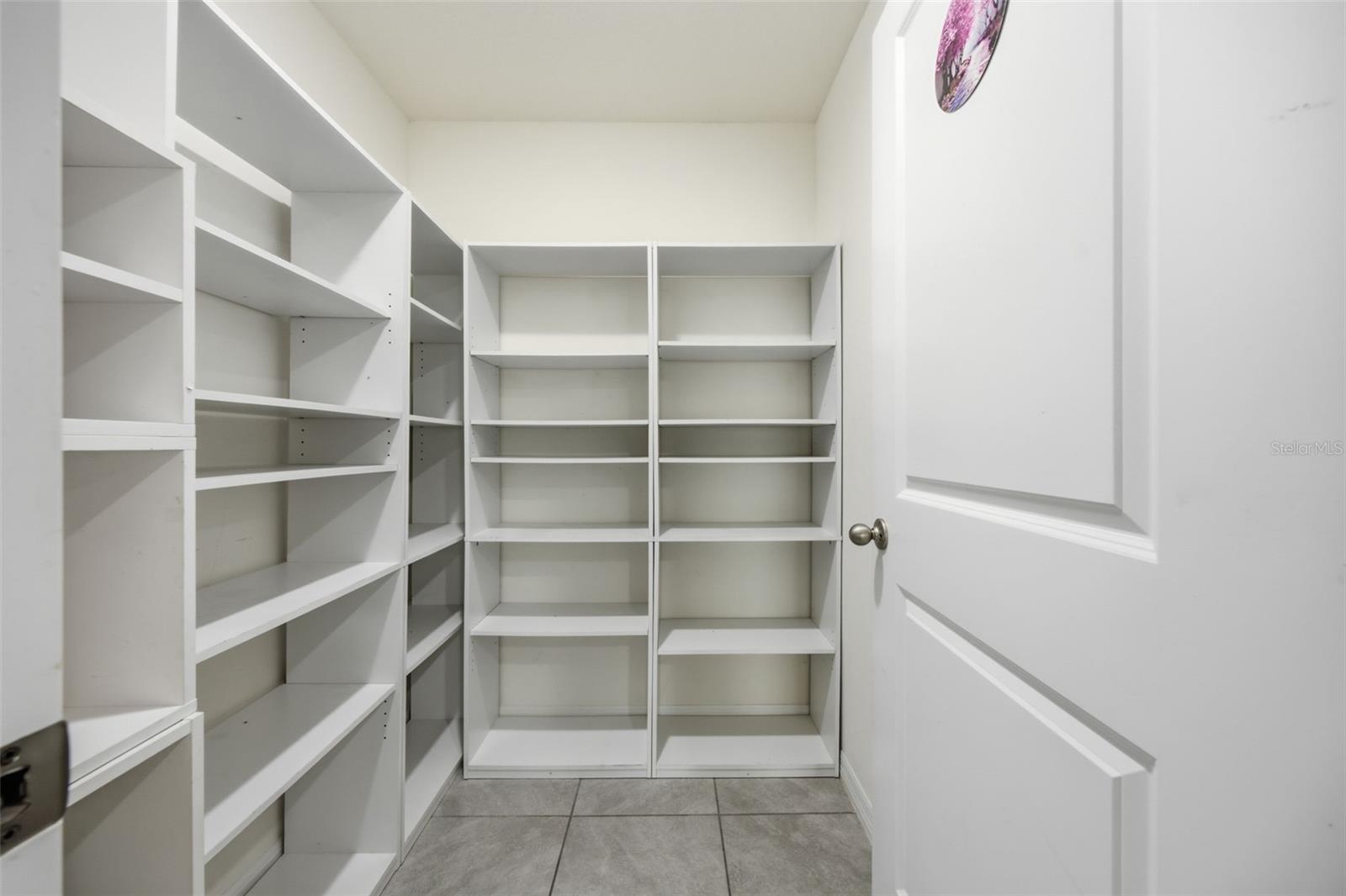 2949 GREAT ABACO WAY — photo 19