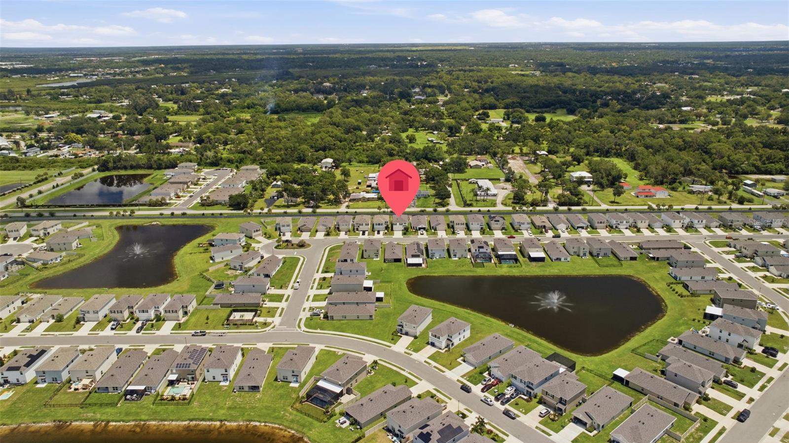 2949 GREAT ABACO WAY — photo 61