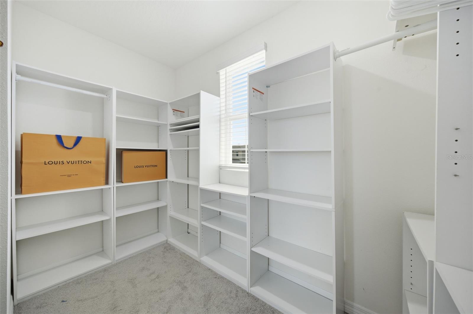 2949 GREAT ABACO WAY — photo 35