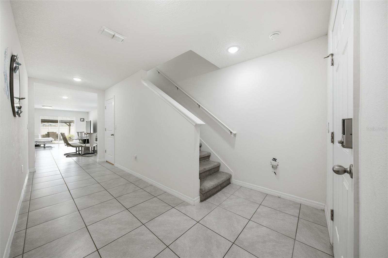 2949 GREAT ABACO WAY — photo 13
