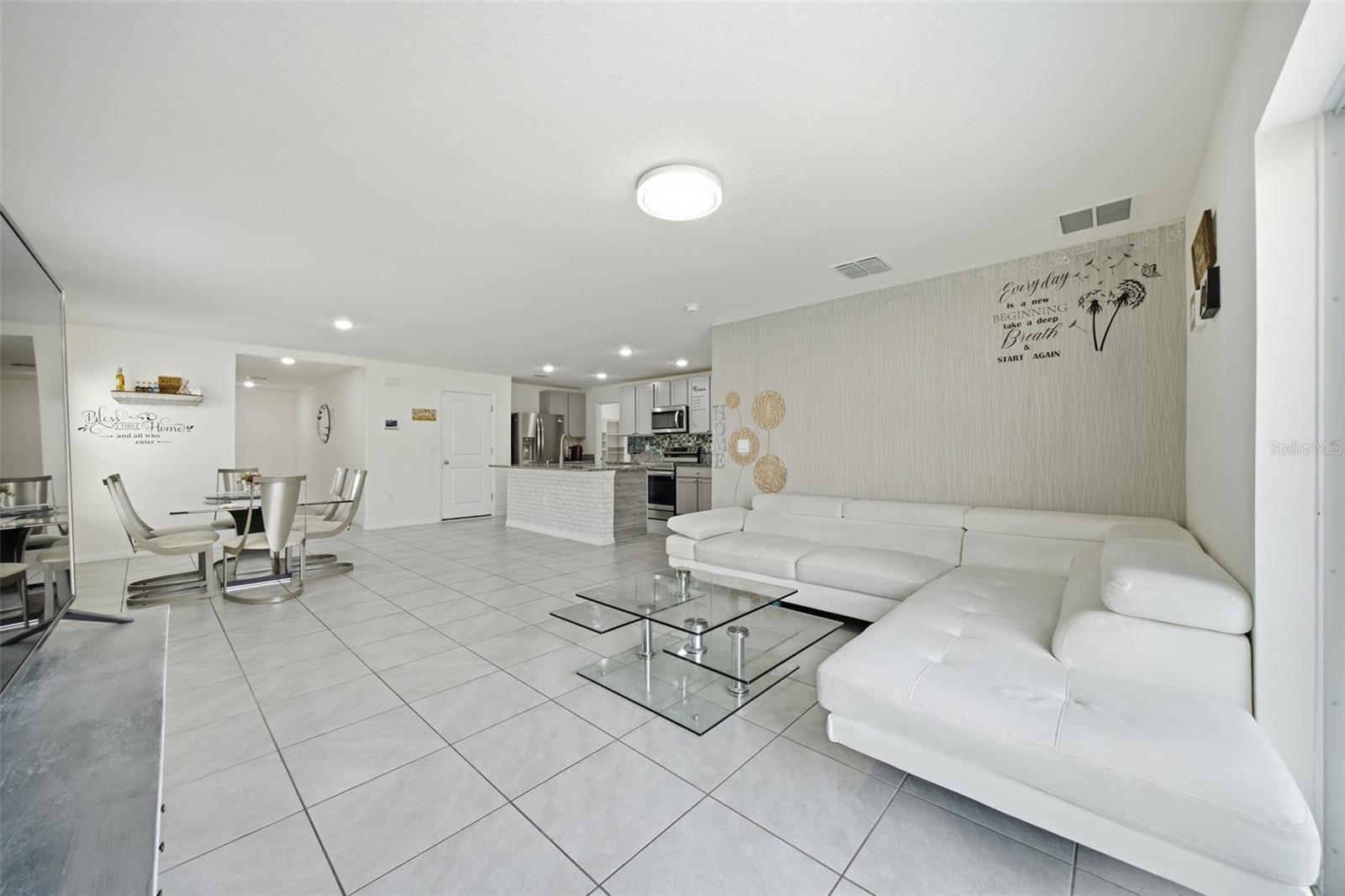2949 GREAT ABACO WAY — photo 15