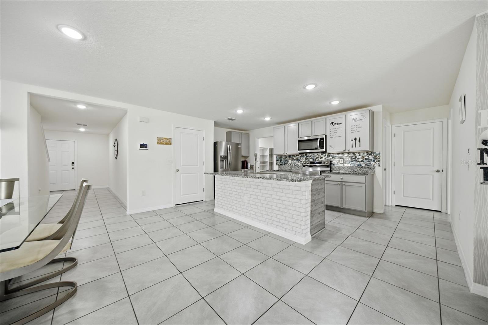 2949 GREAT ABACO WAY — photo 16