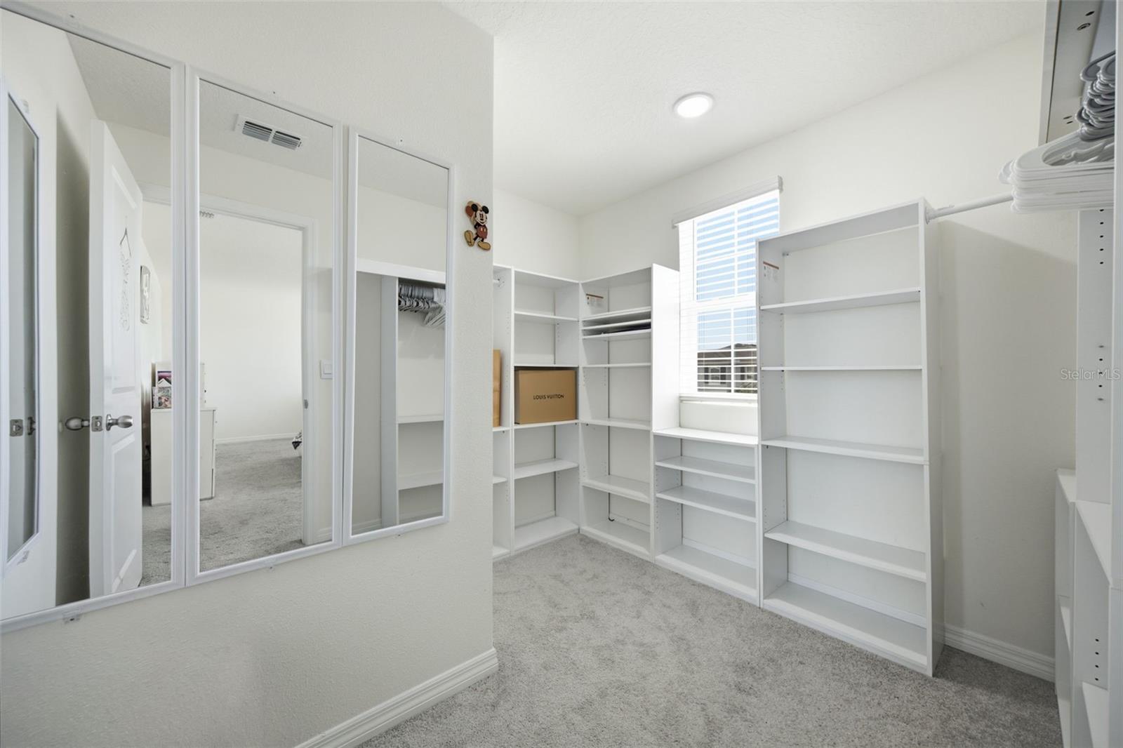 2949 GREAT ABACO WAY — photo 34