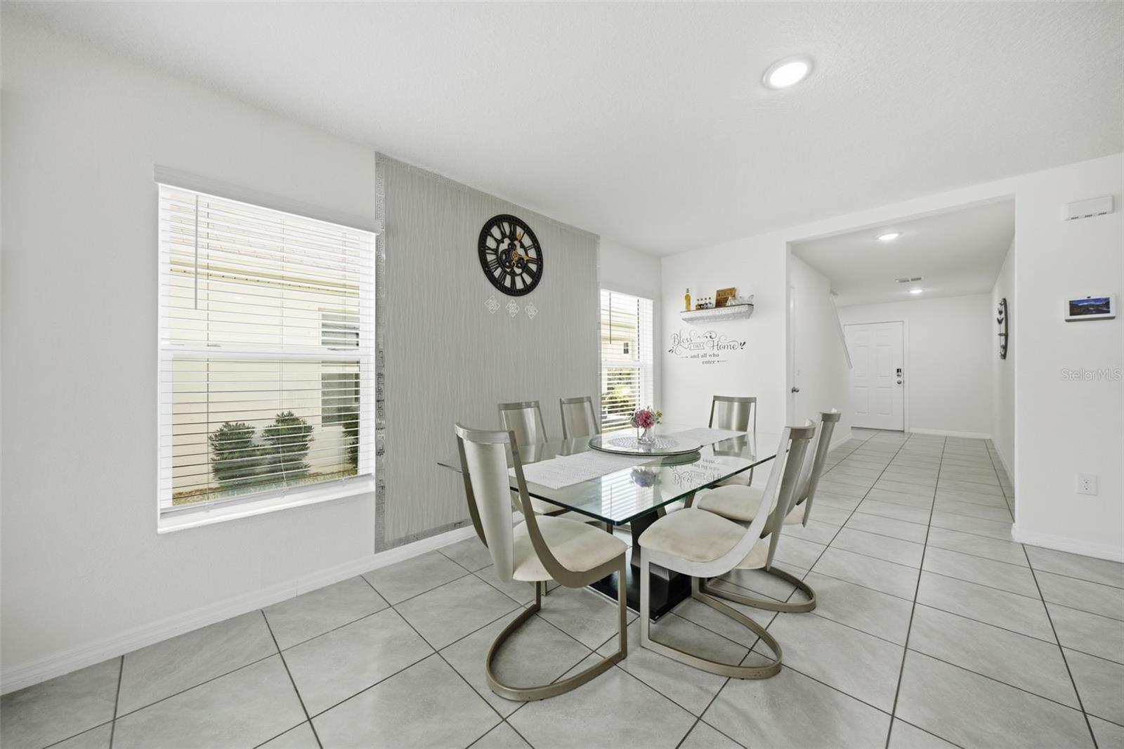 2949 GREAT ABACO WAY — photo 22