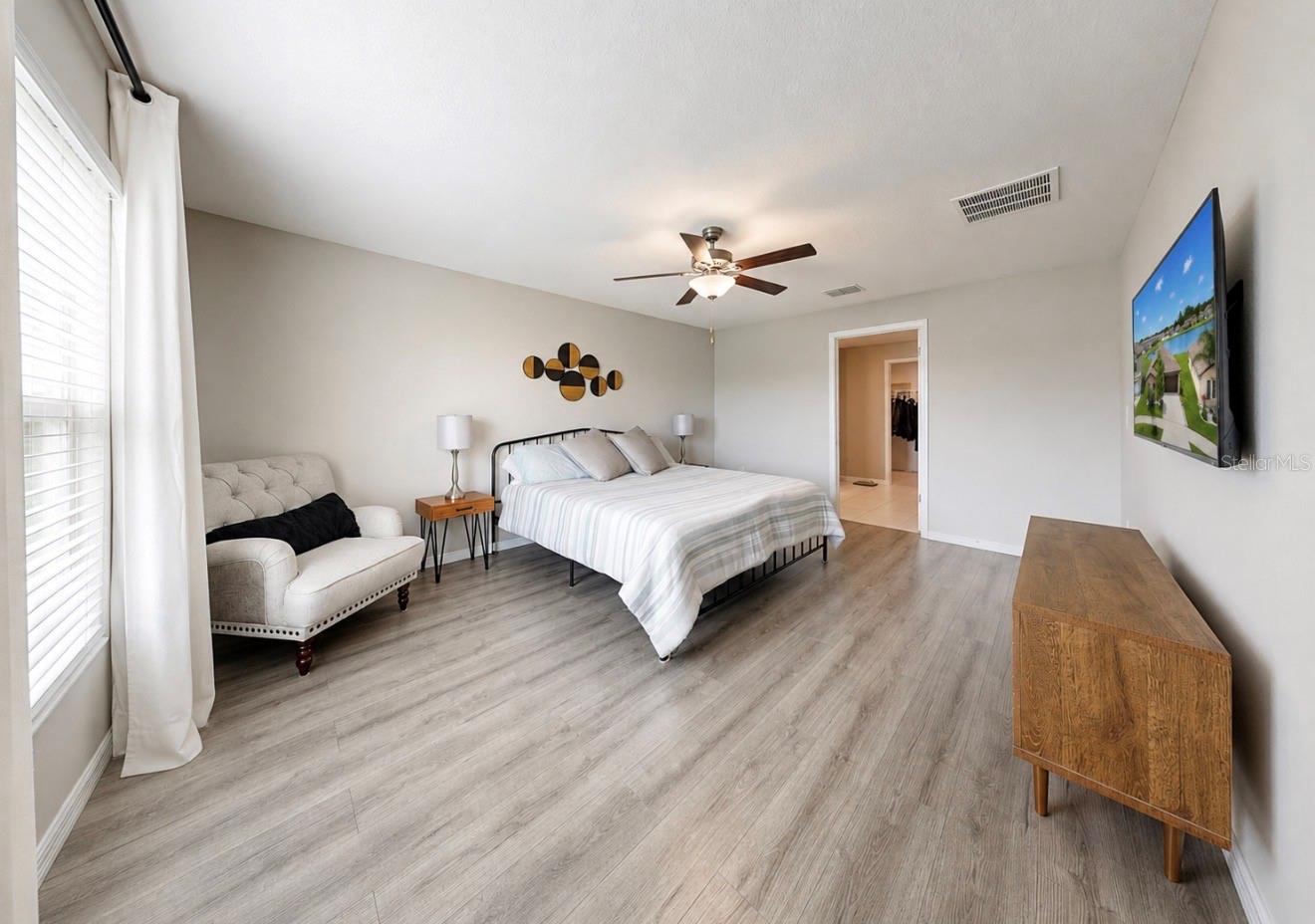 12741 TRIPOLI AVE — photo 19