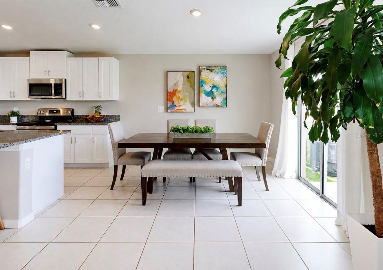 12741 TRIPOLI AVE — photo 10