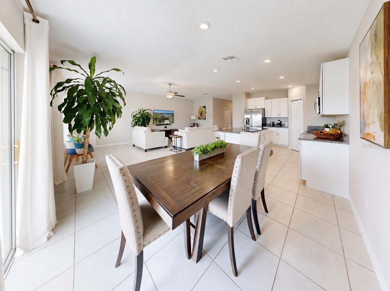 12741 TRIPOLI AVE — photo 12