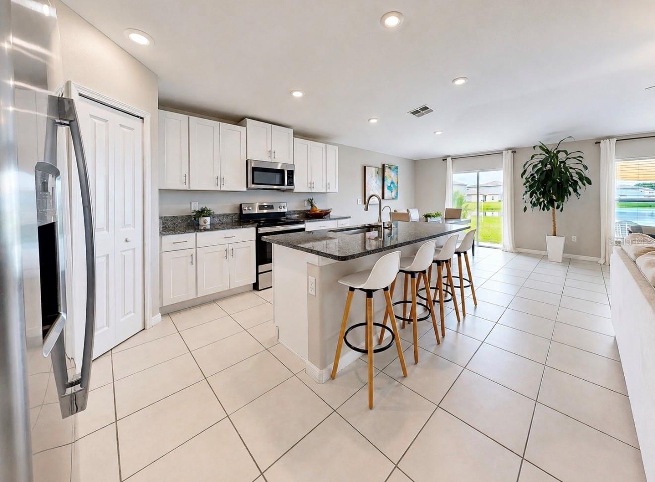 12741 TRIPOLI AVE — photo 7