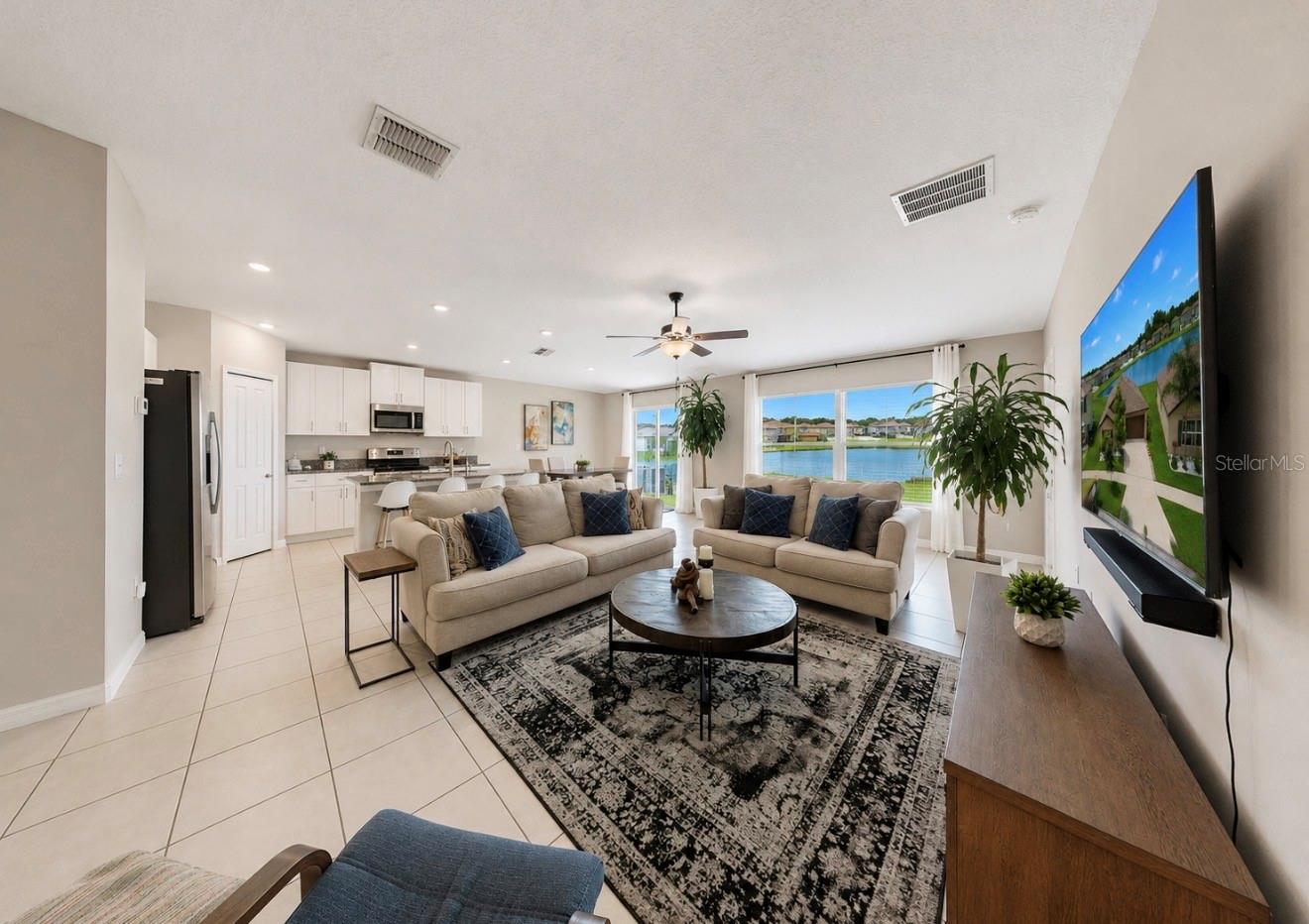 12741 TRIPOLI AVE — photo 15