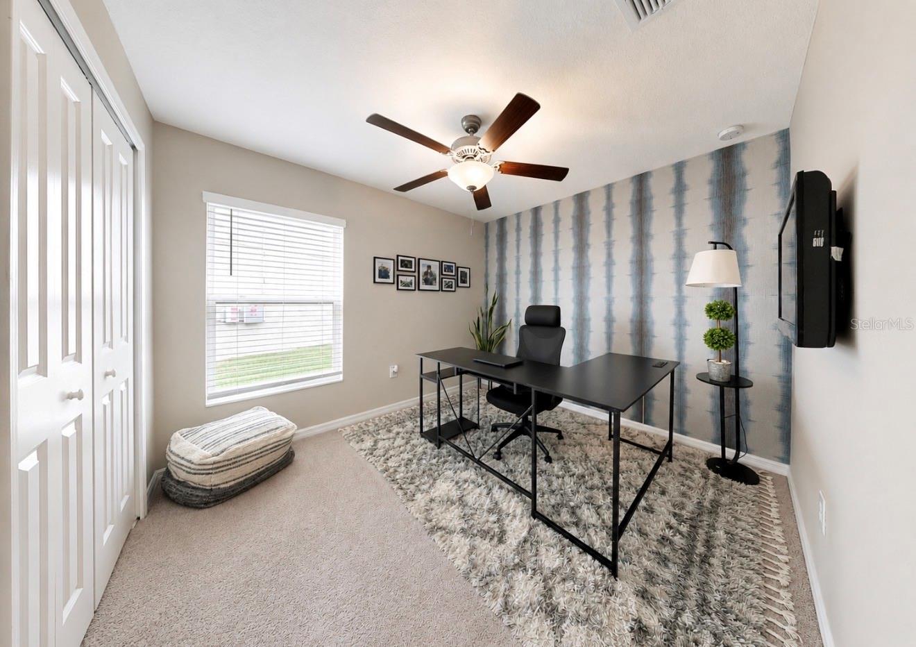 12741 TRIPOLI AVE — photo 24