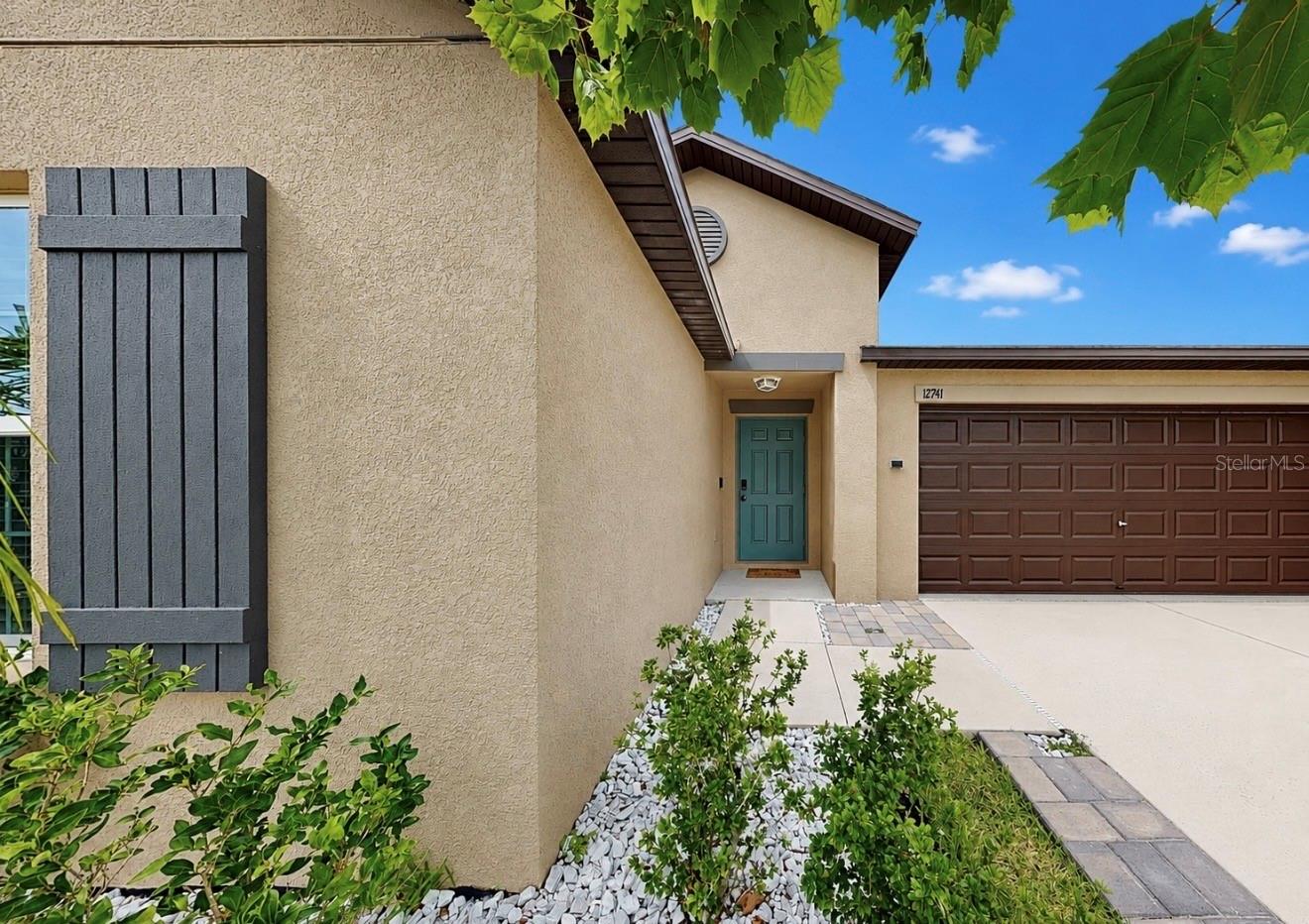 12741 TRIPOLI AVE — photo 3