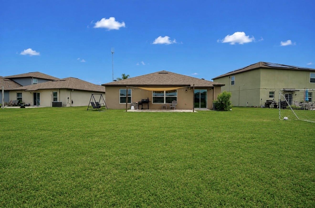 12741 TRIPOLI AVE — photo 29