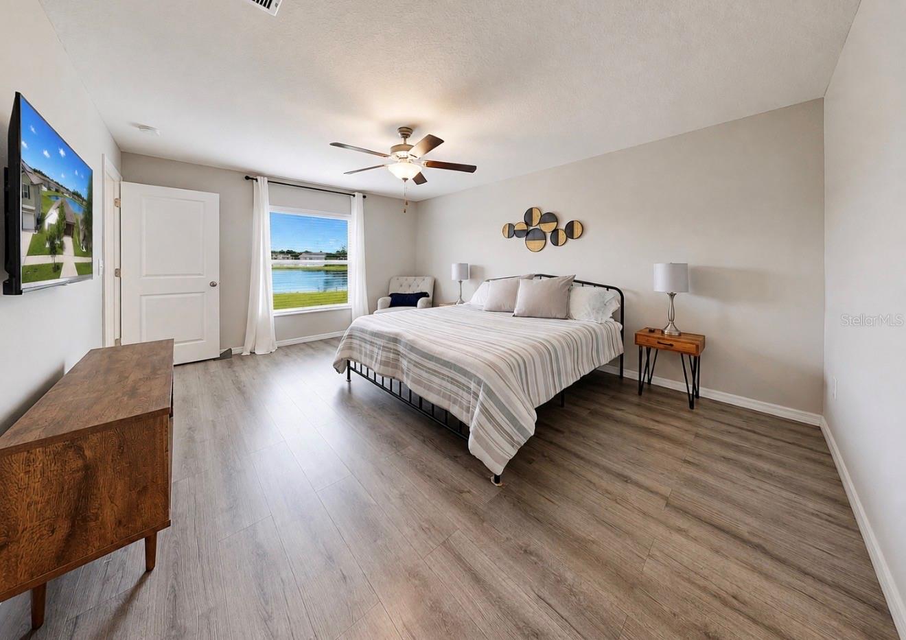 12741 TRIPOLI AVE — photo 18