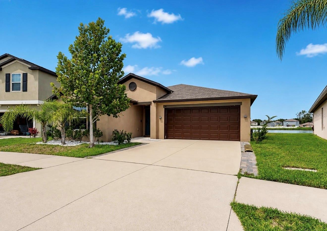 12741 TRIPOLI AVE — photo 4