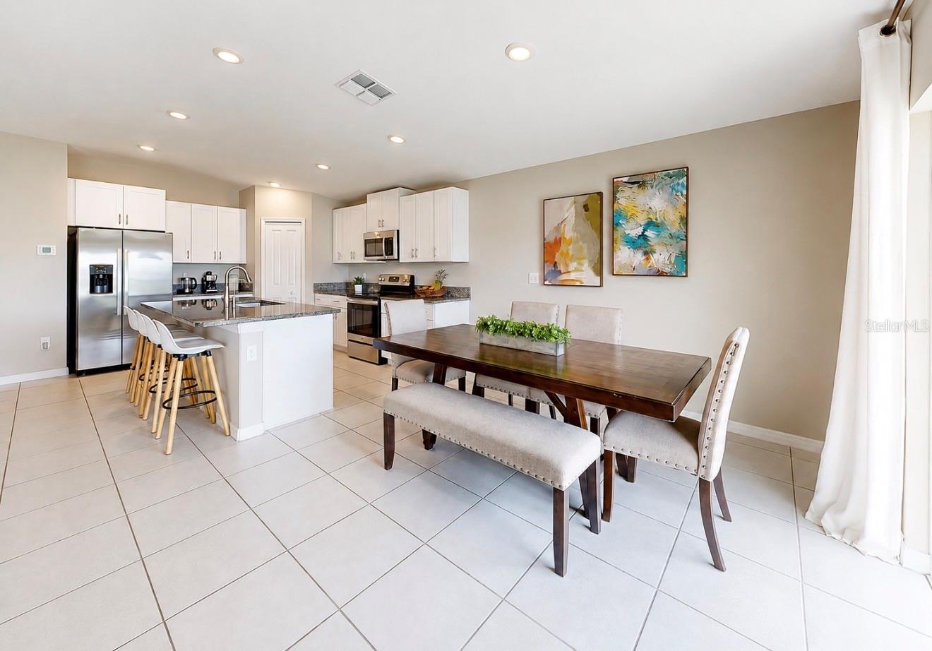12741 TRIPOLI AVE — photo 11