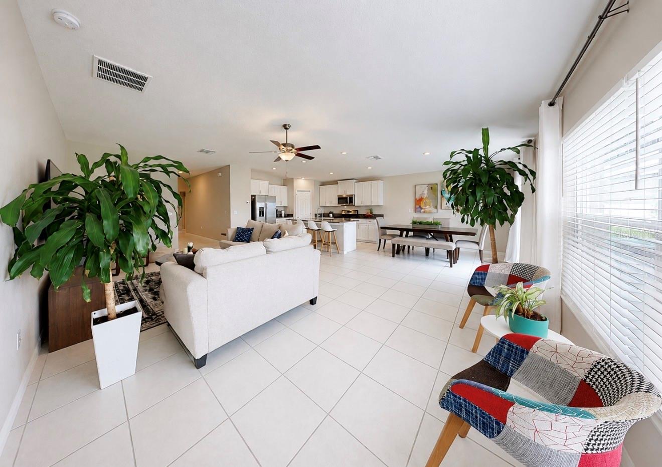 12741 TRIPOLI AVE — photo 16