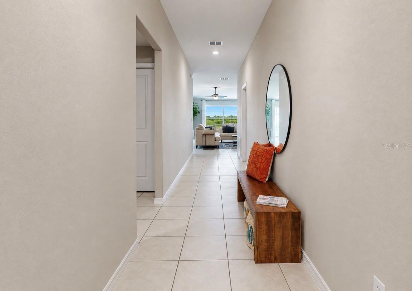 12741 TRIPOLI AVE — photo 5