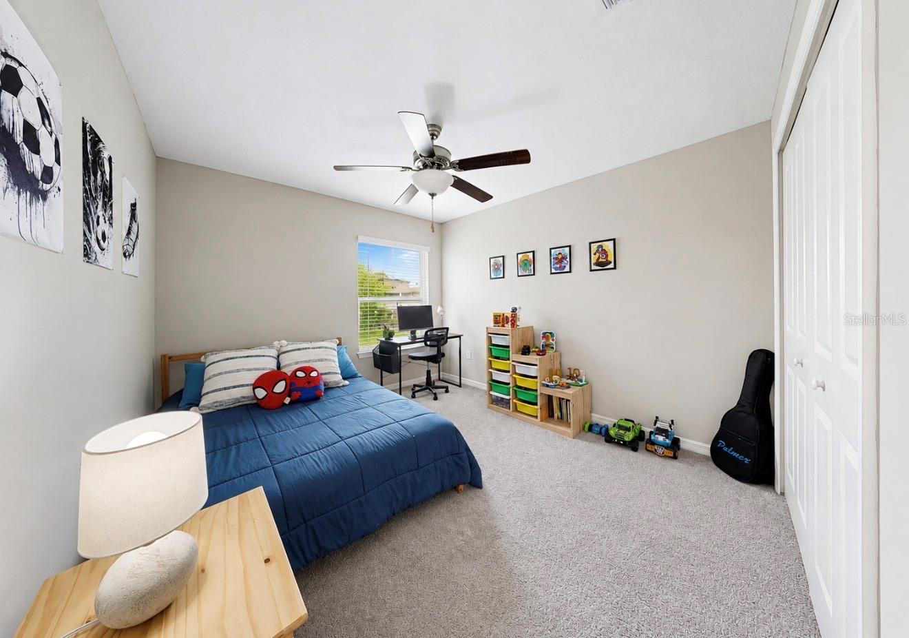 12741 TRIPOLI AVE — photo 25