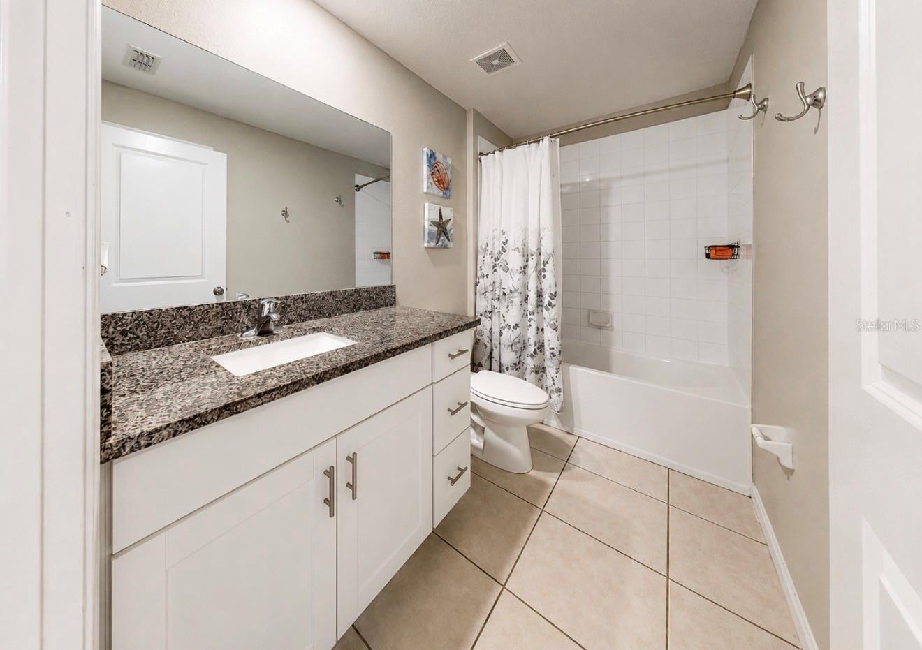 12741 TRIPOLI AVE — photo 26