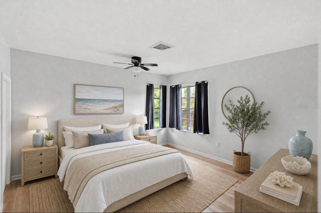 4232 PANDORA RD — photo 19
