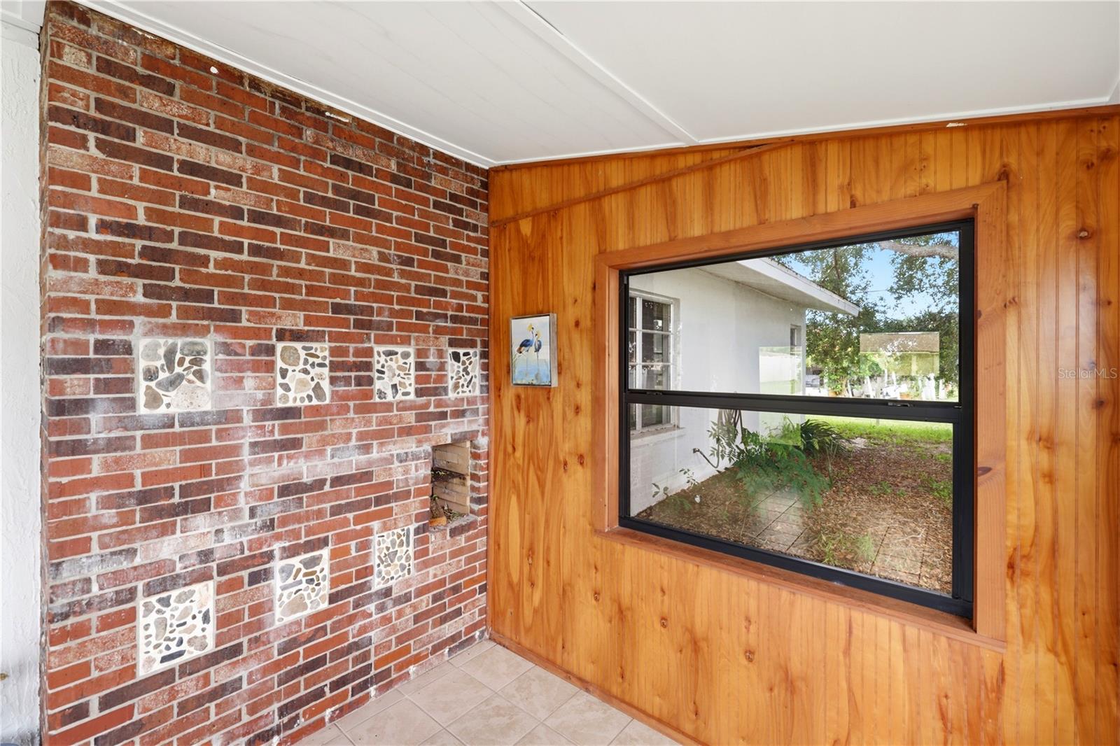 4232 PANDORA RD — photo 30