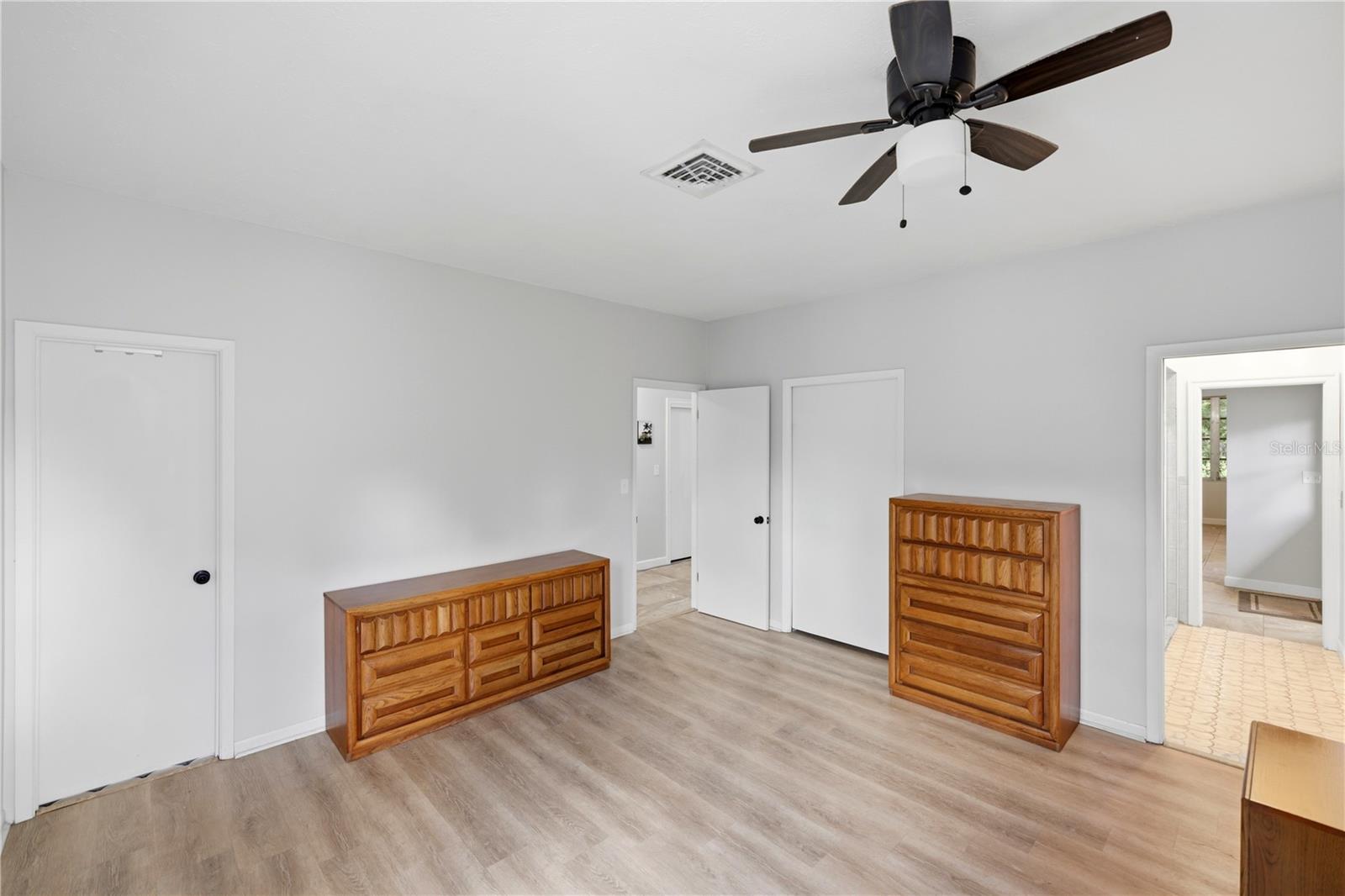 4232 PANDORA RD — photo 21