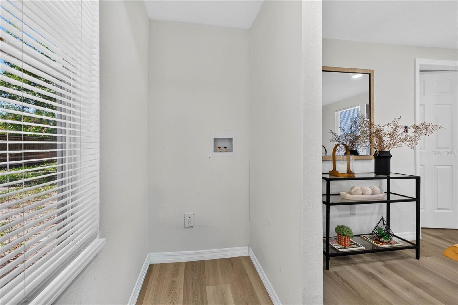 4110 3RD AVE S — photo 16