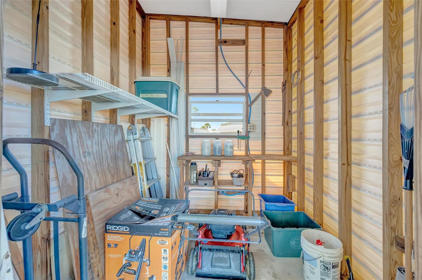 138 S SAINT THOMAS CIR — photo 52