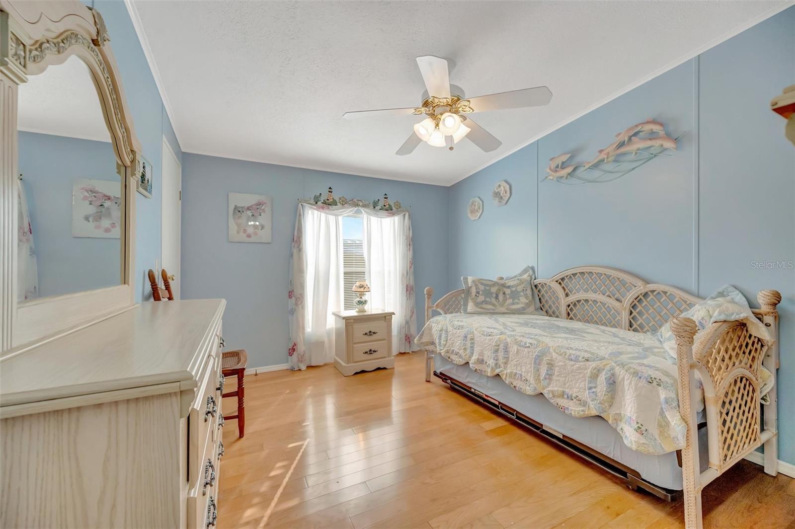 138 S SAINT THOMAS CIR — photo 38
