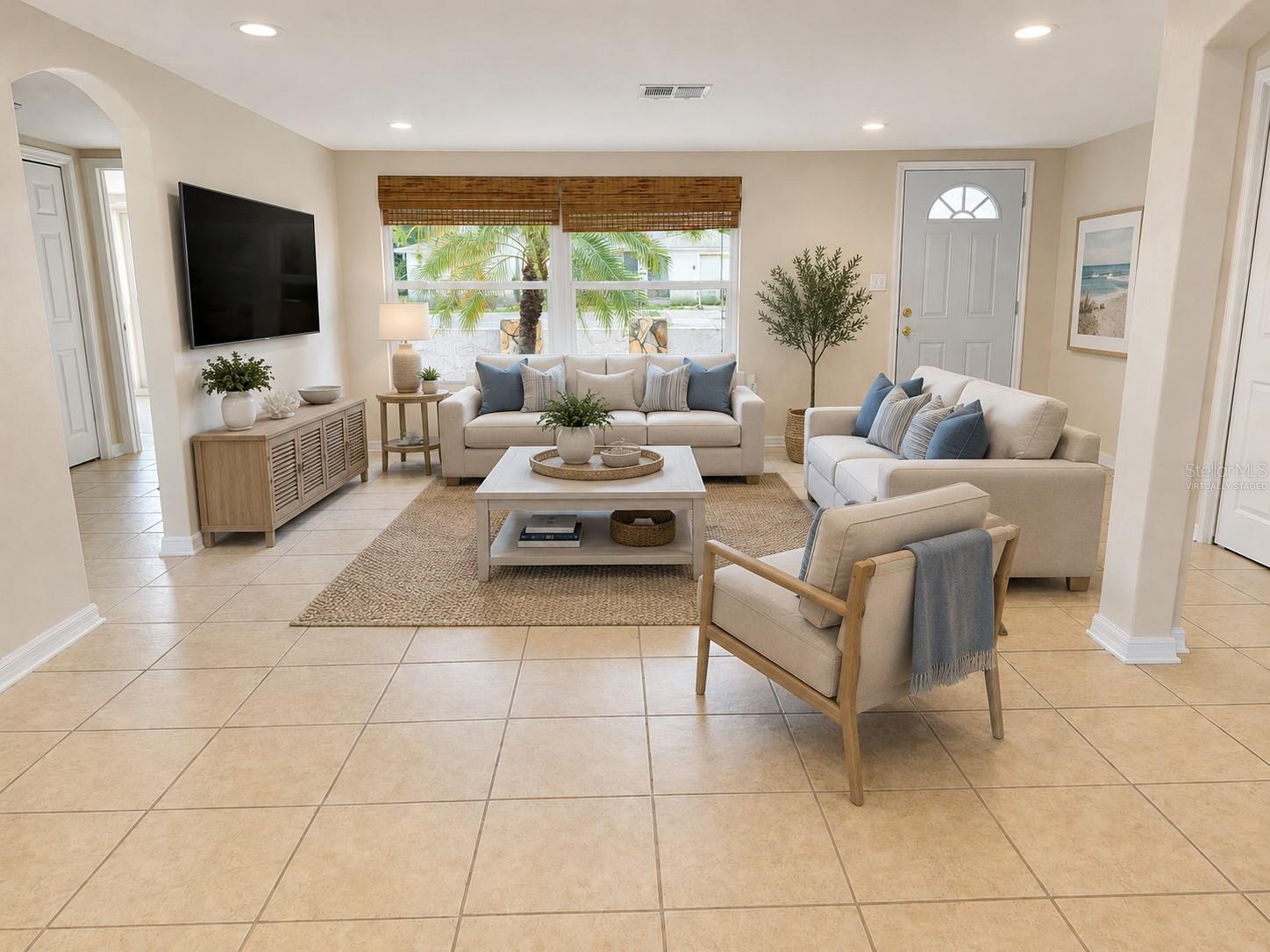 9135 GREENBRIAR LN — photo 14