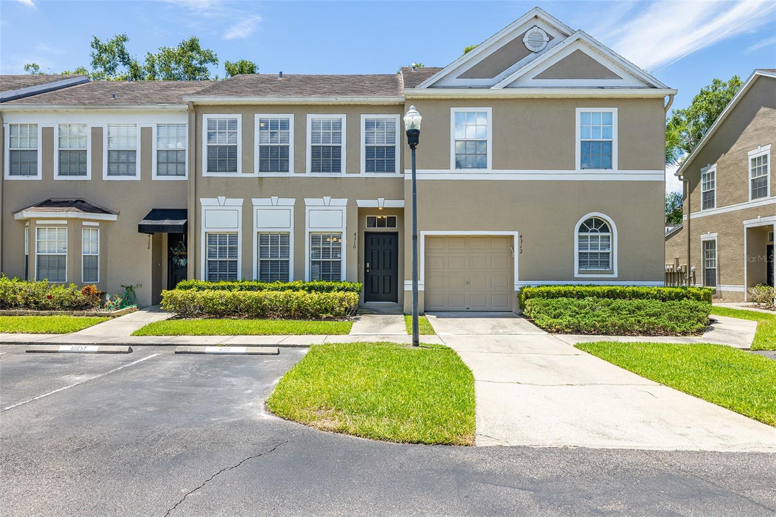 4310 FINCASTLE CT — photo 3