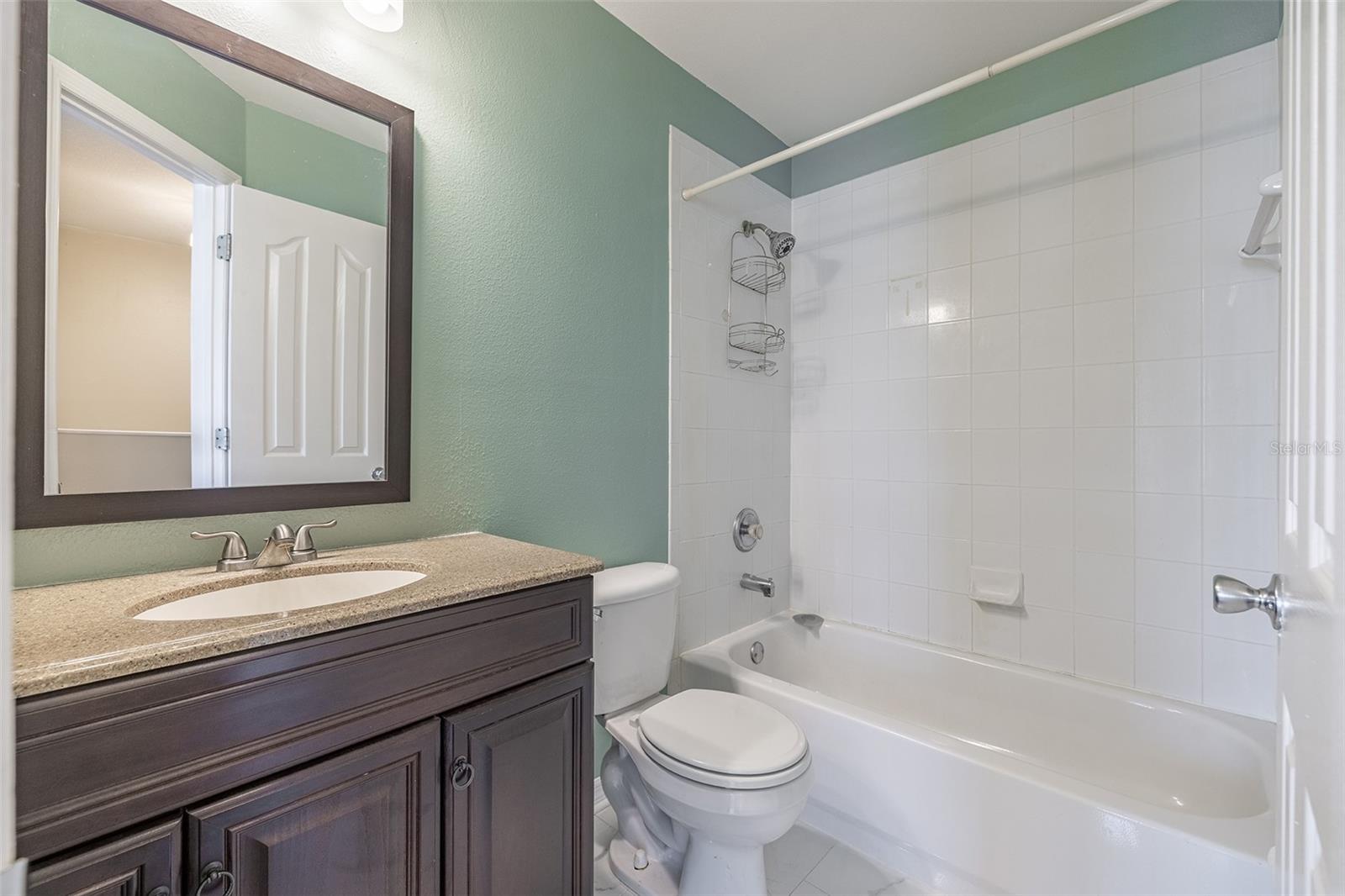 4310 FINCASTLE CT — photo 28