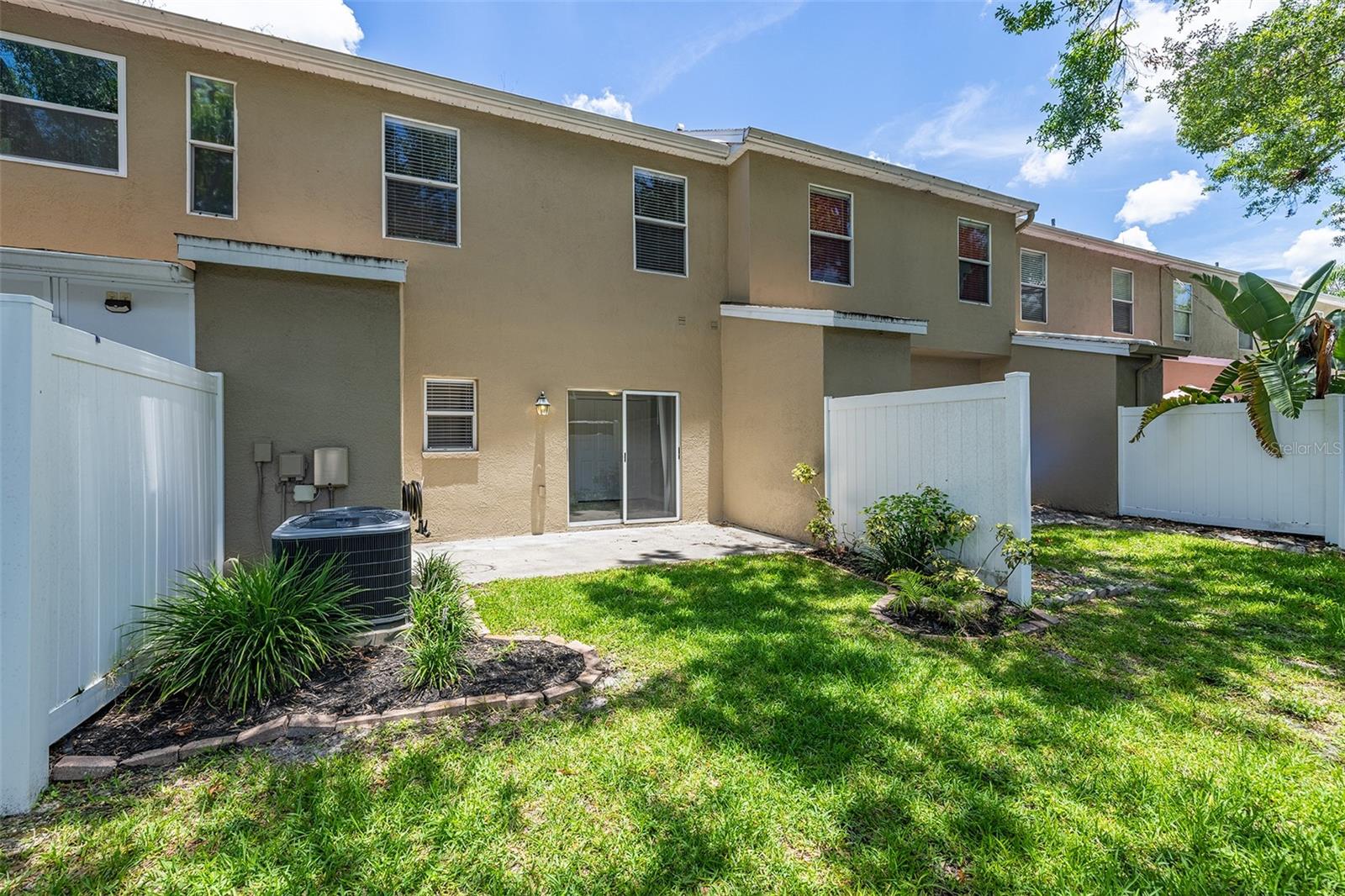 4310 FINCASTLE CT — photo 33
