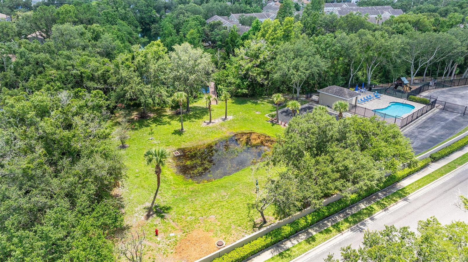 4310 FINCASTLE CT — photo 49